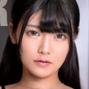 美木ひなのの顔19