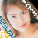 七瀬里帆の顔10