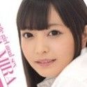 長谷川美裸の顔写真