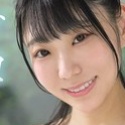 百田光稀の顔12