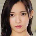 咲乃小春の顔9