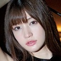 高橋しょう子の顔20
