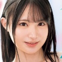 堀田真央の顔3