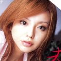 来栖りおの顔11