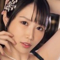 朝妃りおの顔16