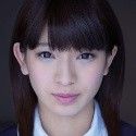 成宮ルリの顔7