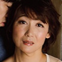 高松かおりの顔6