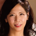 桃井しずかの顔10