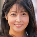 鈴河めぐみの顔11
