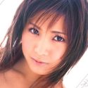 秋月まりんの顔6