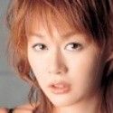 若宮莉那の顔12