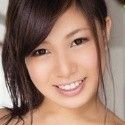 西條カレンの顔3