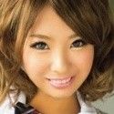 北乃ちかの顔7