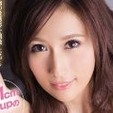 JULIAの顔8