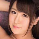 祈里きすみの顔2