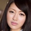 音無かおりの顔12