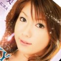 木村那美の顔6