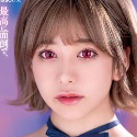 有村のぞみの顔2
