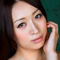 森川真羽の顔8