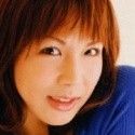 藤宮櫻花の顔3