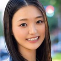 雪奈真冬の顔5