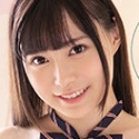 三浦乃愛の顔6