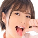 花狩まいの顔17