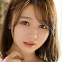 小坂ひまりの顔14