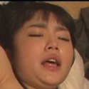 野宮さとみの顔13