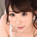 大倉みゆの顔3