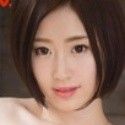 今永さなの顔10