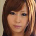 間宮ココの顔3