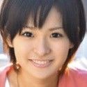 桃色バンビの顔4