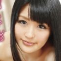幸田ユマの顔3