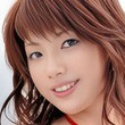 佐藤江梨花の顔15