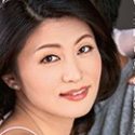 古川祥子の顔7