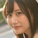 愛上みおの顔2