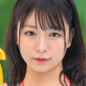 白花のんの顔7