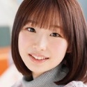 石川くるみ
