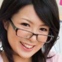 綾瀬れんの顔19