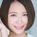 上原千佳の顔7