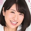 林美希の顔6