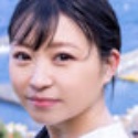 片岡恵美の顔4