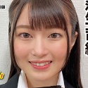 蒲生司紗