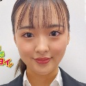 毛利梓
