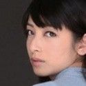 愛加あみの顔5