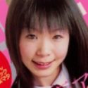 小倉みなみの顔5