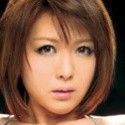 花宮あみの顔11