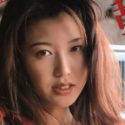 三宮里緒の顔4
