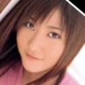 佐々木リエの顔6